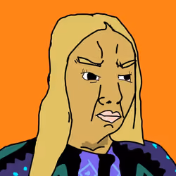 Chud #770
