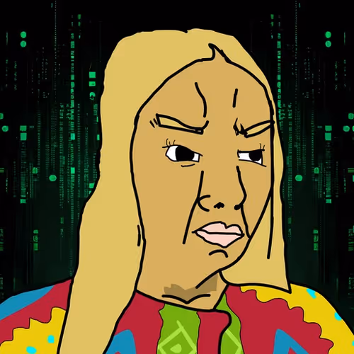 Chudswtf