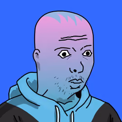Chud #218