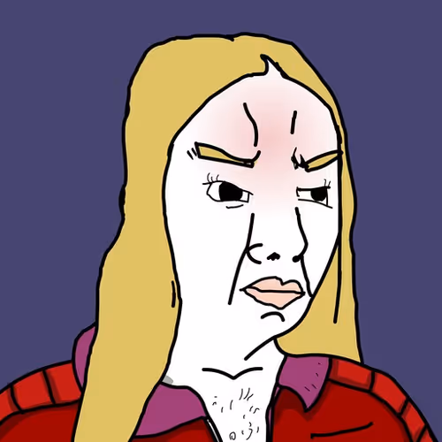 Chudswtf