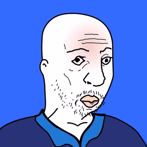 Chud #1792