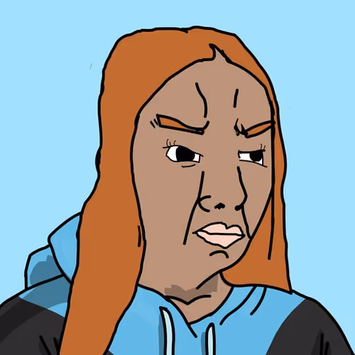Chudswtf