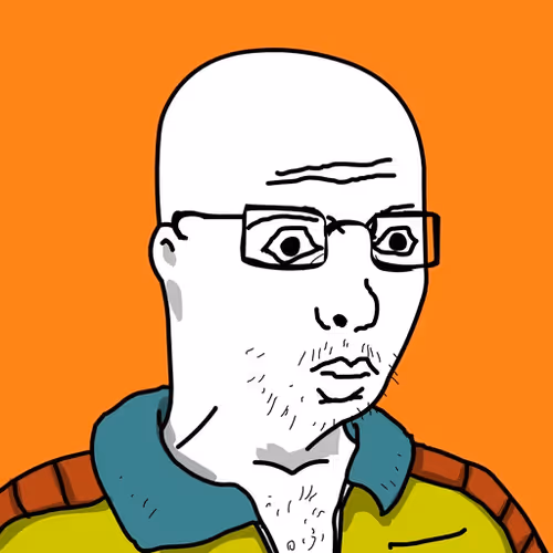 Chudswtf