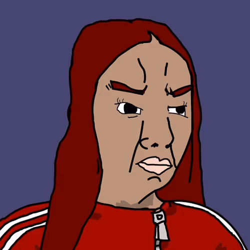 Chudswtf