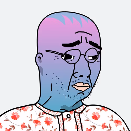 Chudswtf