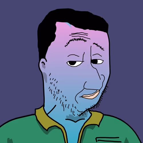 Chudswtf