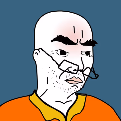 Chudswtf