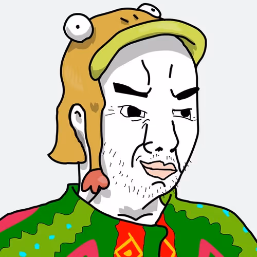 Chudswtf