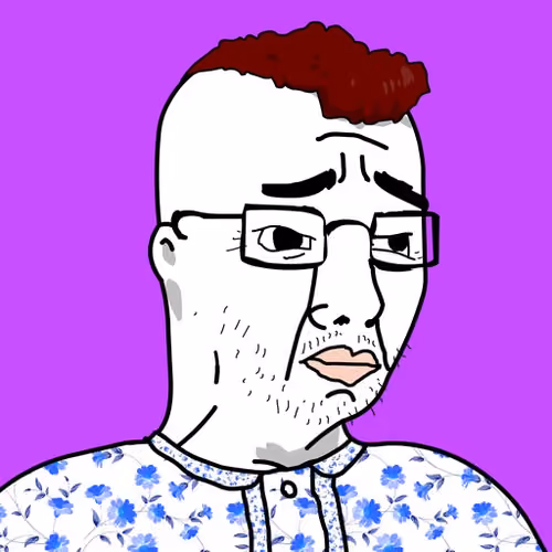 Chud #192
