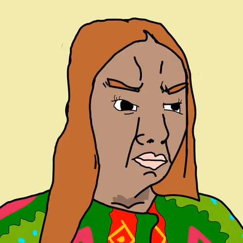 Chudswtf