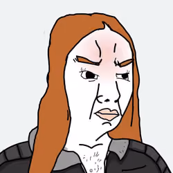 Chud #676