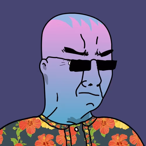 Chudswtf