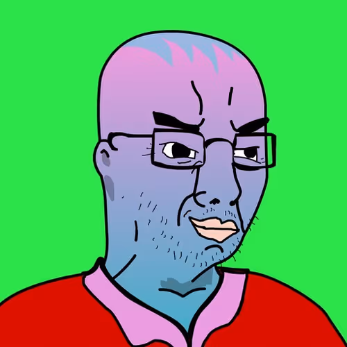 Chudswtf