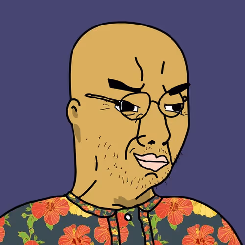 Chudswtf