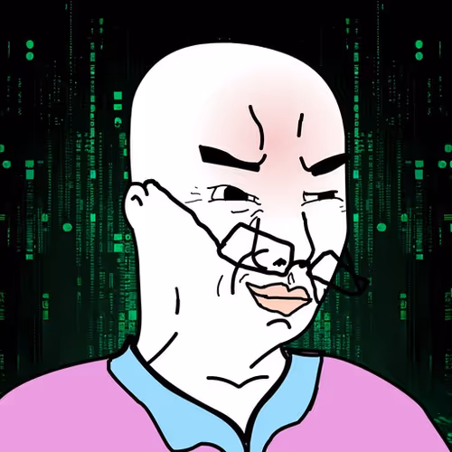 Chudswtf
