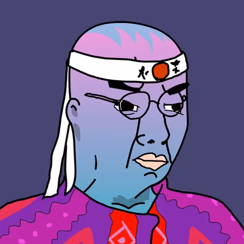 Chudswtf