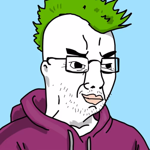 Chudswtf