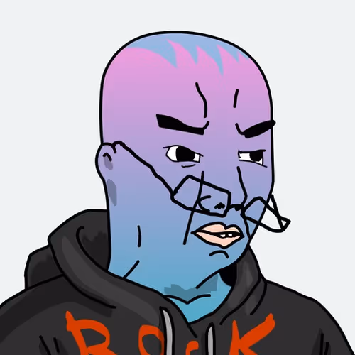 Chudswtf