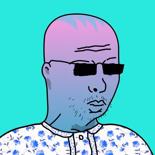 Chud #1248