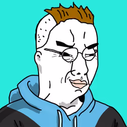 Chud #214