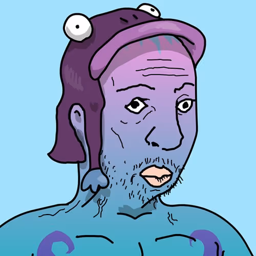 Chudswtf