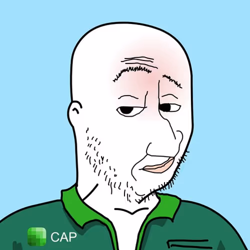 Chudswtf