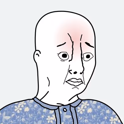 Chudswtf