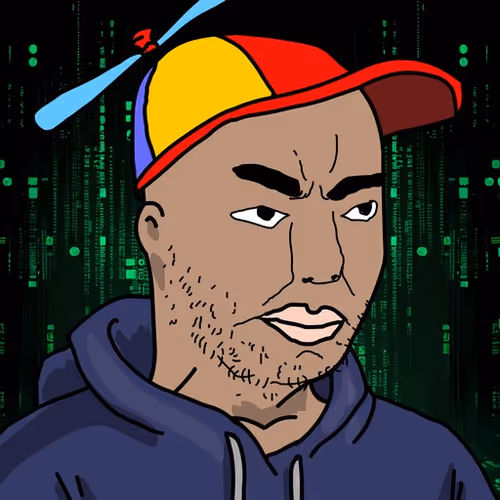 Chudswtf