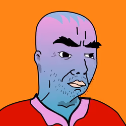 Chud #396