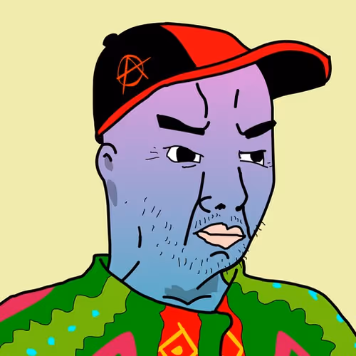 Chudswtf