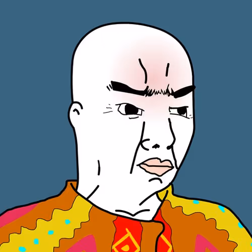 Chudswtf