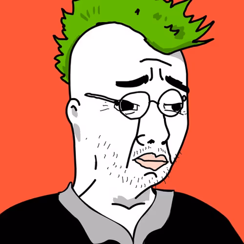 Chudswtf