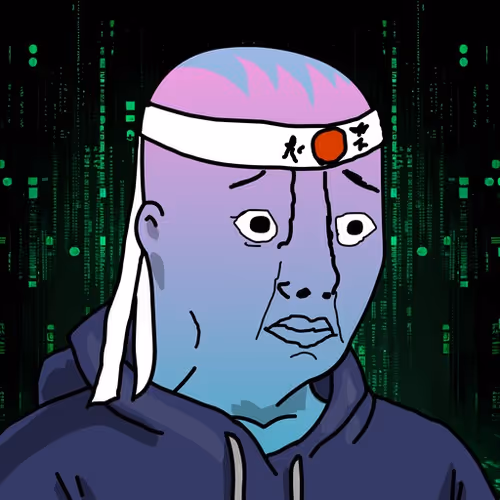 Chudswtf
