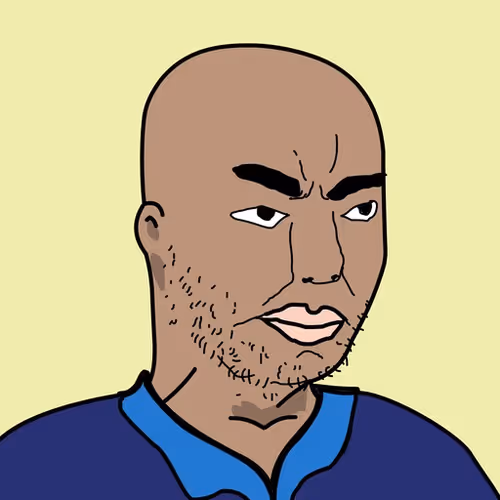 Chudswtf