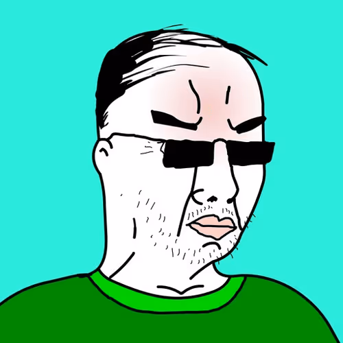 Chudswtf