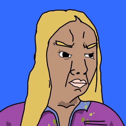 Chudswtf