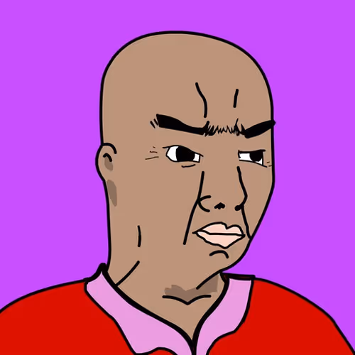 Chudswtf
