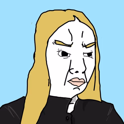 Chudswtf