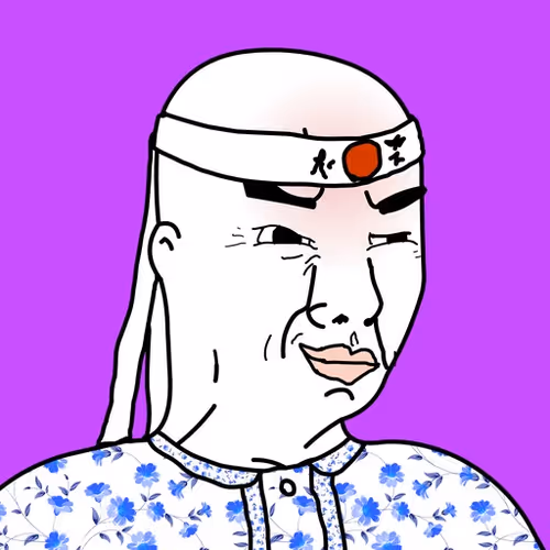 Chudswtf