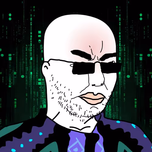 Chudswtf