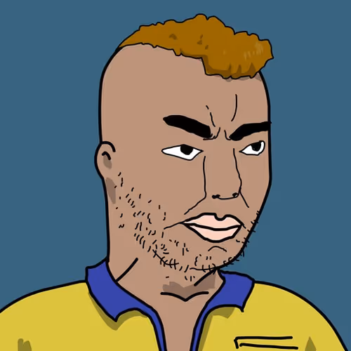 Chudswtf