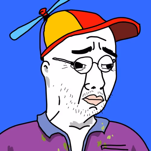 Chudswtf