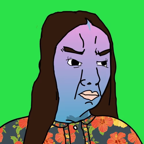 Chudswtf