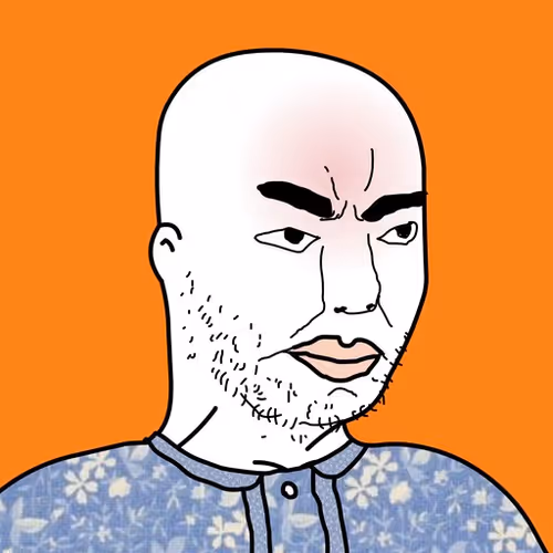 Chudswtf