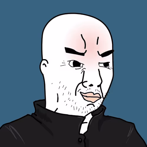 Chudswtf
