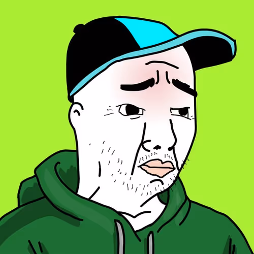 Chudswtf