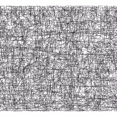 Linea By Michelangelo Encapsuled