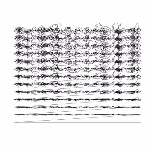 Compressione By Michelangelo Encapsuled