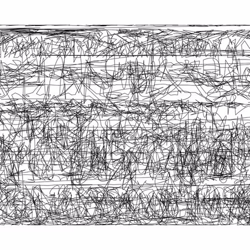 Linea By Michelangelo Encapsuled