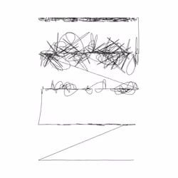 Linea #9